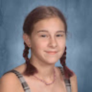 Meet your Posher, Petra